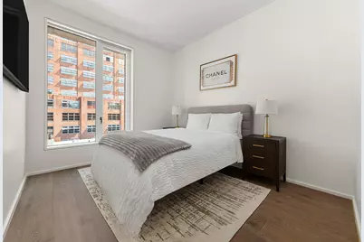 345 W 14th Street #PHW, New York, NY 10014 - Photo 12