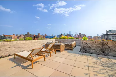 345 W 14th Street #PHW, New York, NY 10014 - Photo 16