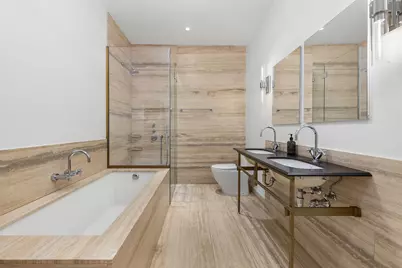 345 W 14th Street #PHW, New York, NY 10014 - Photo 10