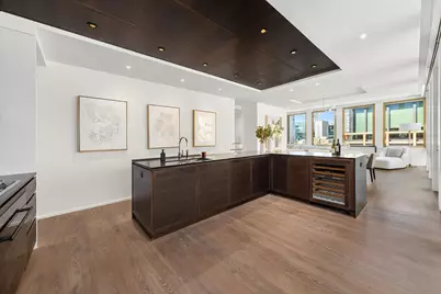345 W 14th Street #PHW, New York, NY 10014 - Photo 6