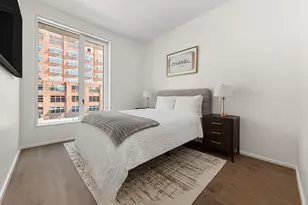 345 W 14th St, New York City, NY 10014 - Photo 12