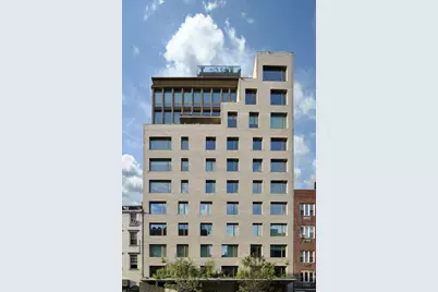 345 W 14th Street #PHW, New York, NY 10014 - Photo 22