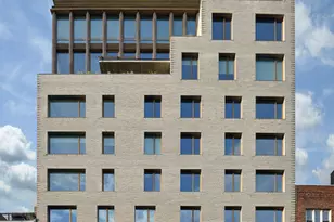 345 W 14th St, New York, NY 10014 - Photo 22