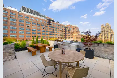 345 W 14th Street #PHW, New York City, NY 10014 - Photo 20