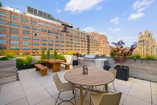 345 W 14th St, New York City, NY 10014 - Photo 20