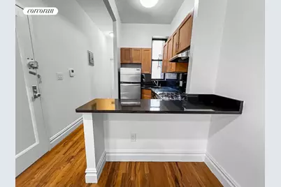 147 E 90th Street #5A, New York, NY 10128 - Photo 2