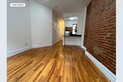 147 E 90th Street #5A, New York, NY 10128 - Photo 1
