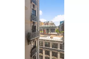 2109 Broadway, New York City, NY 10023 - Photo 12