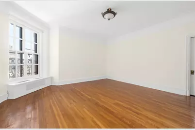 2109 Broadway #8129, New York, NY 10023 - Photo 2