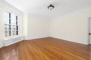 2109 Broadway, New York, NY 10023 - Photo 2