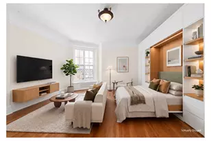2109 Broadway, New York City, NY 10023 - Photo 1