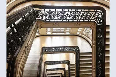 2109 Broadway #8129, New York City, NY 10023 - Photo 14