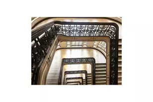 2109 Broadway, New York City, NY 10023 - Photo 14