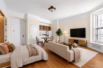 2109 Broadway #8129, New York City, NY 10023 - Photo 6