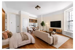 2109 Broadway, New York City, NY 10023 - Photo 6