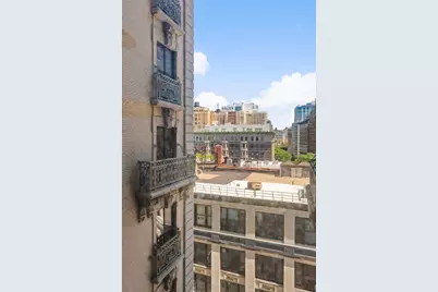 2109 Broadway #8129, New York, NY 10023 - Photo 12