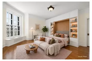 2109 Broadway, New York City, NY 10023 - Photo 4