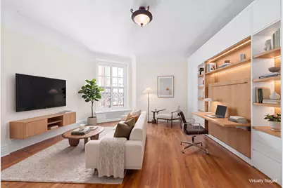 2109 Broadway #8129, New York City, NY 10023 - Photo 2