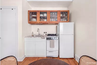 2109 Broadway #8129, New York City, NY 10023 - Photo 8