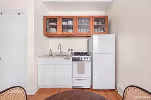 2109 Broadway, New York City, NY 10023 - Photo 8
