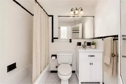 2109 Broadway #8129, New York City, NY 10023 - Photo 10
