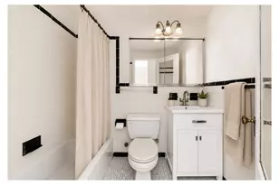 2109 Broadway, New York City, NY 10023 - Photo 10