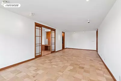 115 E 87th Street #24C, New York City, NY 10128 - Photo 6