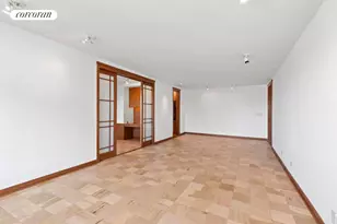 115 E 87th St, New York City, NY 10128 - Photo 6