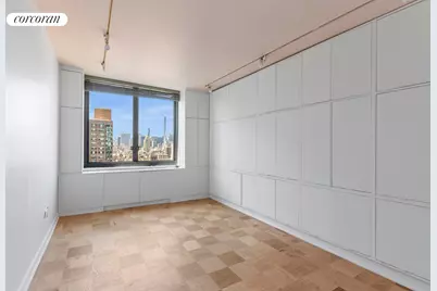 115 E 87th Street #24C, New York City, NY 10128 - Photo 14