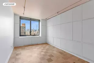 115 E 87th St, New York City, NY 10128 - Photo 14