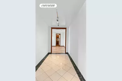 115 E 87th Street #24C, New York City, NY 10128 - Photo 2