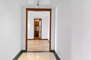 115 E 87th St, New York City, NY 10128 - Photo 2