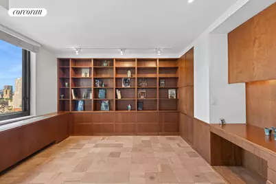 115 E 87th Street #24C, New York City, NY 10128 - Photo 8