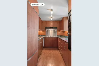 115 E 87th Street #24C, New York City, NY 10128 - Photo 10