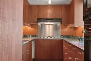 115 E 87th St, New York City, NY 10128 - Photo 10