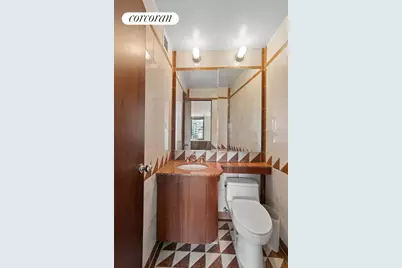 115 E 87th Street #24C, New York City, NY 10128 - Photo 16