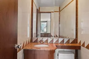 115 E 87th St, New York City, NY 10128 - Photo 16
