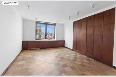 115 E 87th Street #24C, New York City, NY 10128 - Photo 12