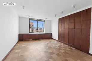 115 E 87th St, New York City, NY 10128 - Photo 12