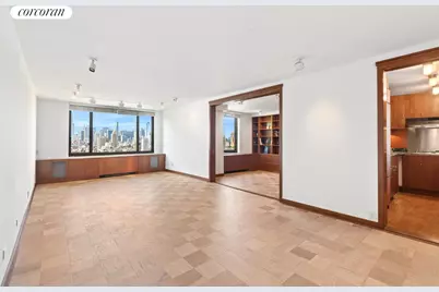 115 E 87th Street #24C, New York City, NY 10128 - Photo 4
