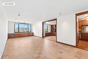 115 E 87th St, New York City, NY 10128 - Photo 4
