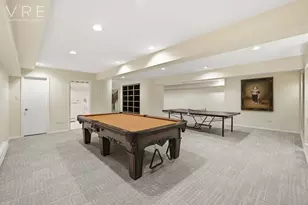 3411 Country Club Rd, New York City, NY 10465 - Photo 18