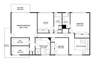 3411 Country Club Rd, New York City, NY 10465 - Photo 24