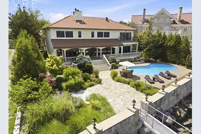 3411 Country Club Road, New York City, NY 10465 - Photo 1