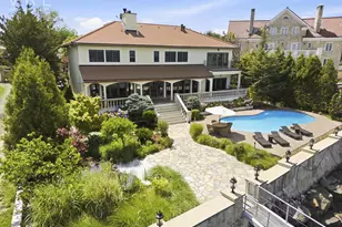 3411 Country Club Rd, New York City, NY 10465 - Photo 1