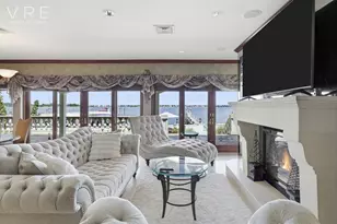 3411 Country Club Rd, New York City, NY 10465 - Photo 4