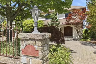 3411 Country Club Rd, New York City, NY 10465 - Photo 22
