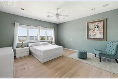 3411 Country Club Road, New York City, NY 10465 - Photo 14