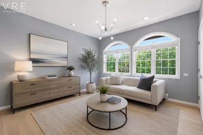 3411 Country Club Road, New York City, NY 10465 - Photo 16