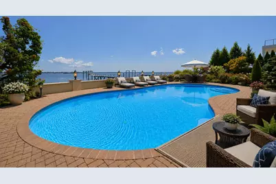 3411 Country Club Road, New York City, NY 10465 - Photo 8